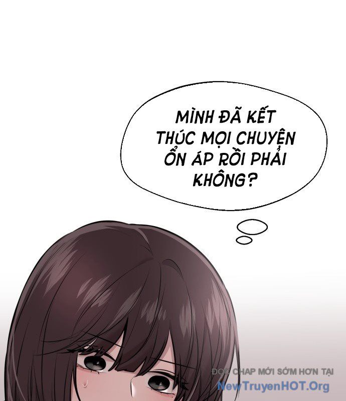 Trở Về Bên Chanbi Chap 50 - Next Chap 51