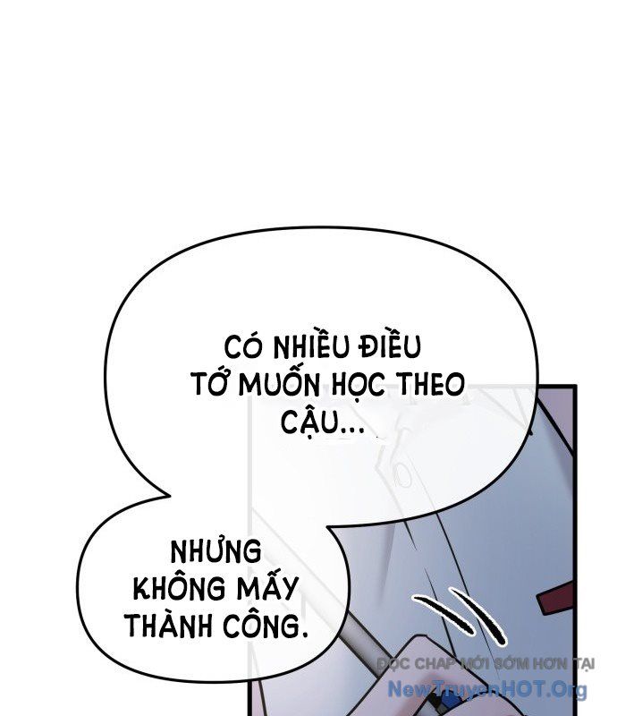 Trở Về Bên Chanbi Chap 50 - Next Chap 51