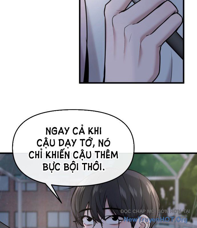 Trở Về Bên Chanbi Chap 50 - Next Chap 51