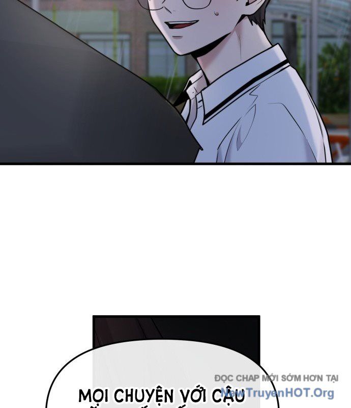 Trở Về Bên Chanbi Chap 50 - Next Chap 51