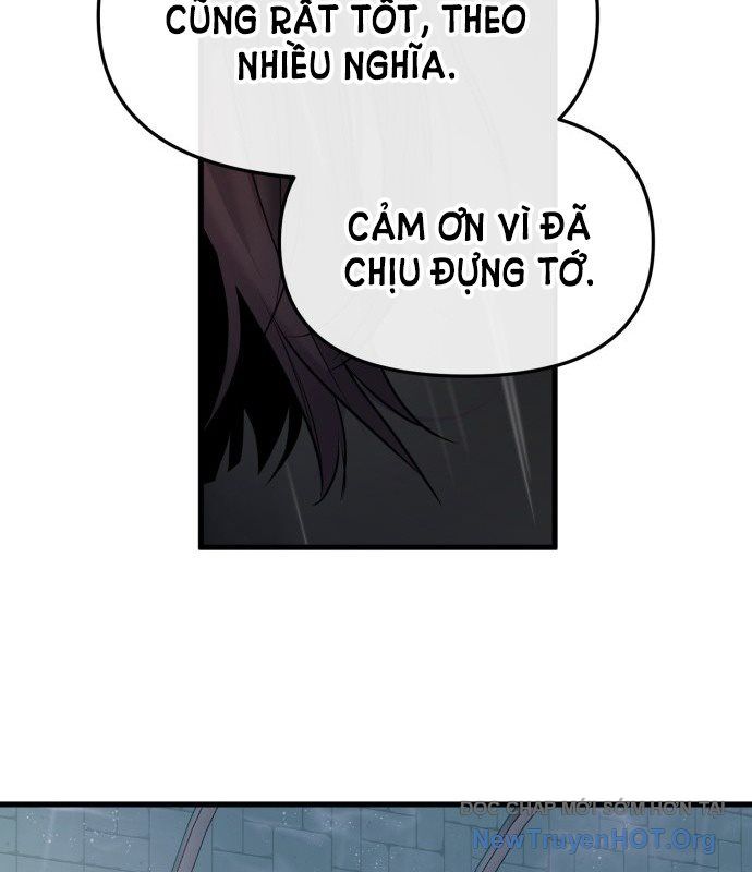 Trở Về Bên Chanbi Chap 50 - Next Chap 51