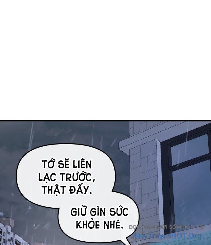 Trở Về Bên Chanbi Chap 50 - Next Chap 51