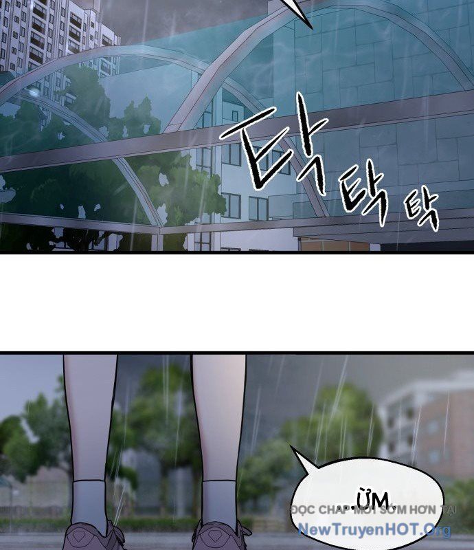 Trở Về Bên Chanbi Chap 50 - Next Chap 51