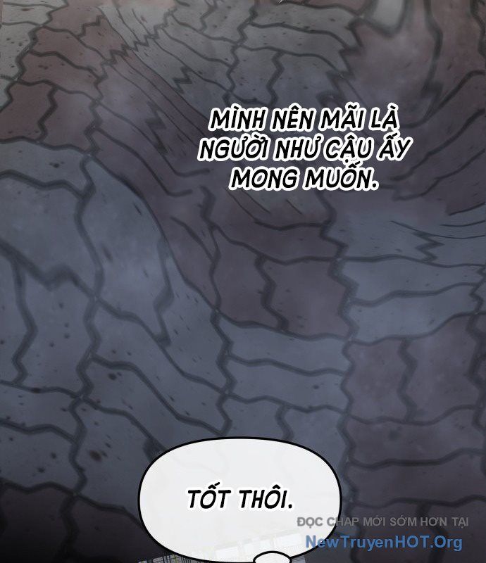 Trở Về Bên Chanbi Chap 50 - Next Chap 51