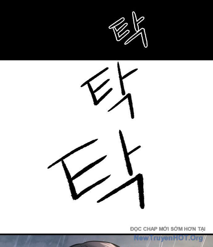 Trở Về Bên Chanbi Chap 50 - Next Chap 51