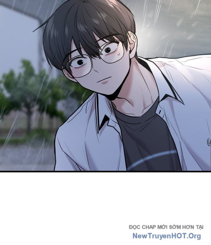 Trở Về Bên Chanbi Chap 50 - Next Chap 51