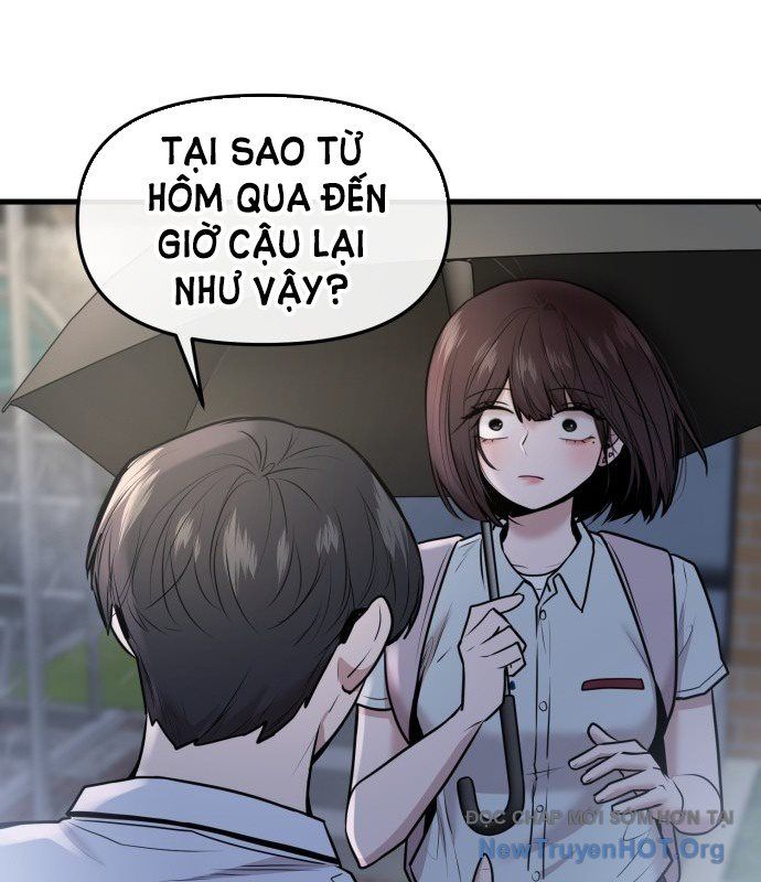 Trở Về Bên Chanbi Chap 50 - Next Chap 51