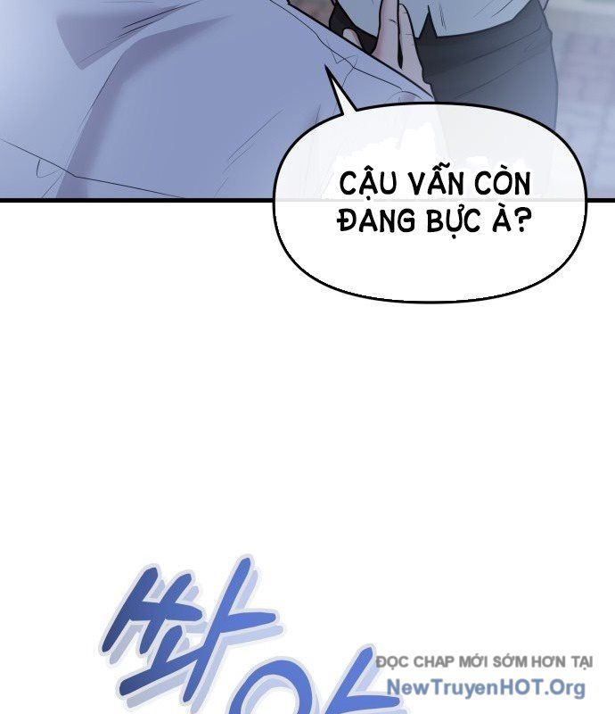 Trở Về Bên Chanbi Chap 50 - Next Chap 51