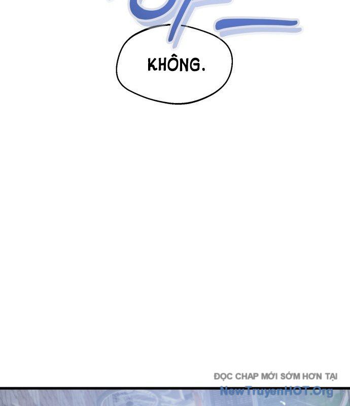 Trở Về Bên Chanbi Chap 50 - Next Chap 51