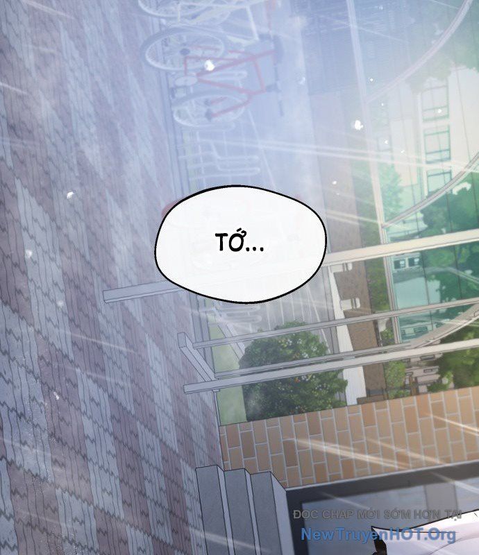 Trở Về Bên Chanbi Chap 50 - Next Chap 51