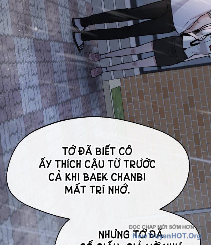 Trở Về Bên Chanbi Chap 50 - Next Chap 51