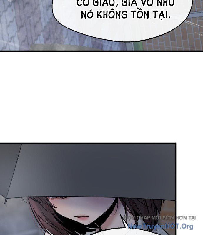 Trở Về Bên Chanbi Chap 50 - Next Chap 51