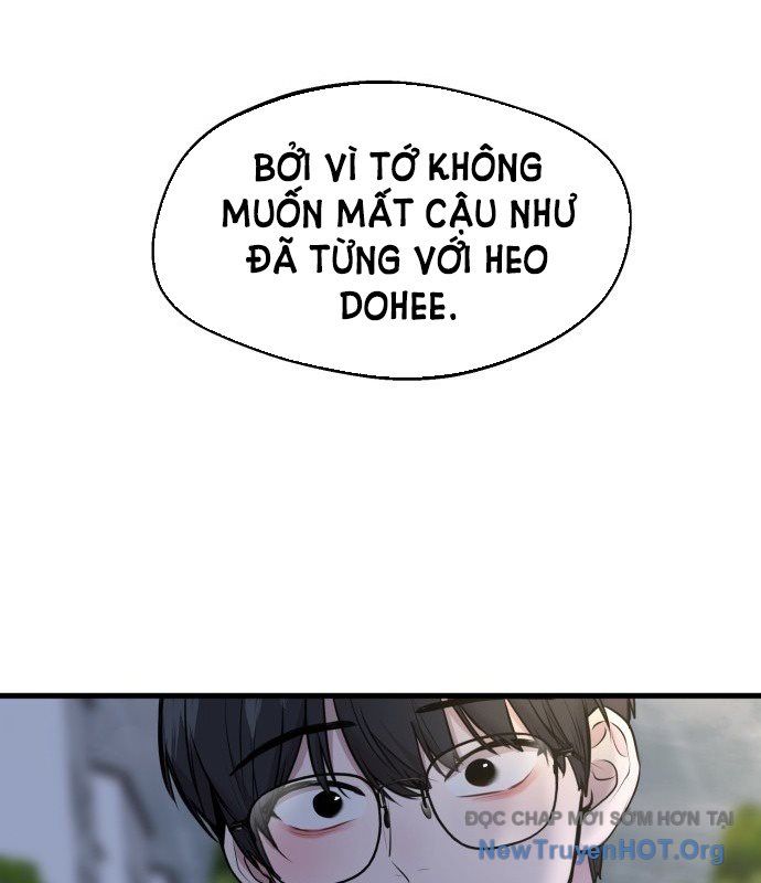 Trở Về Bên Chanbi Chap 50 - Next Chap 51
