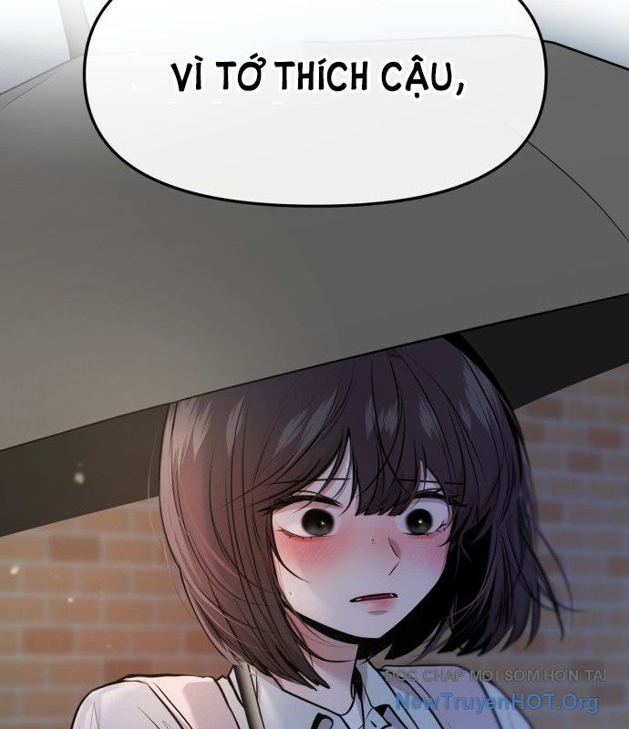 Trở Về Bên Chanbi Chap 50 - Next Chap 51