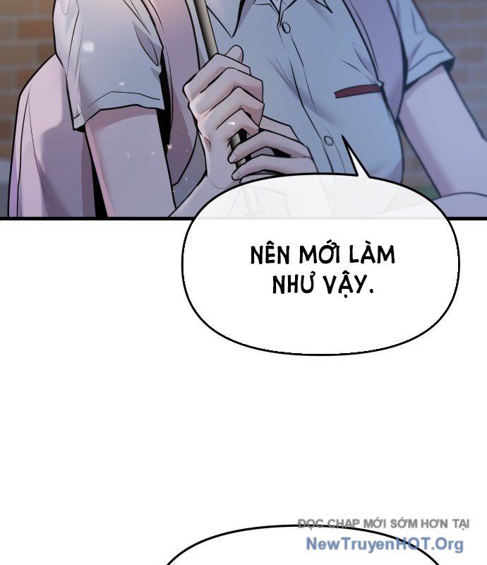 Trở Về Bên Chanbi Chap 50 - Next Chap 51