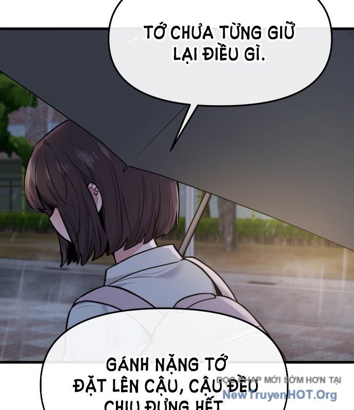 Trở Về Bên Chanbi Chap 50 - Next Chap 51