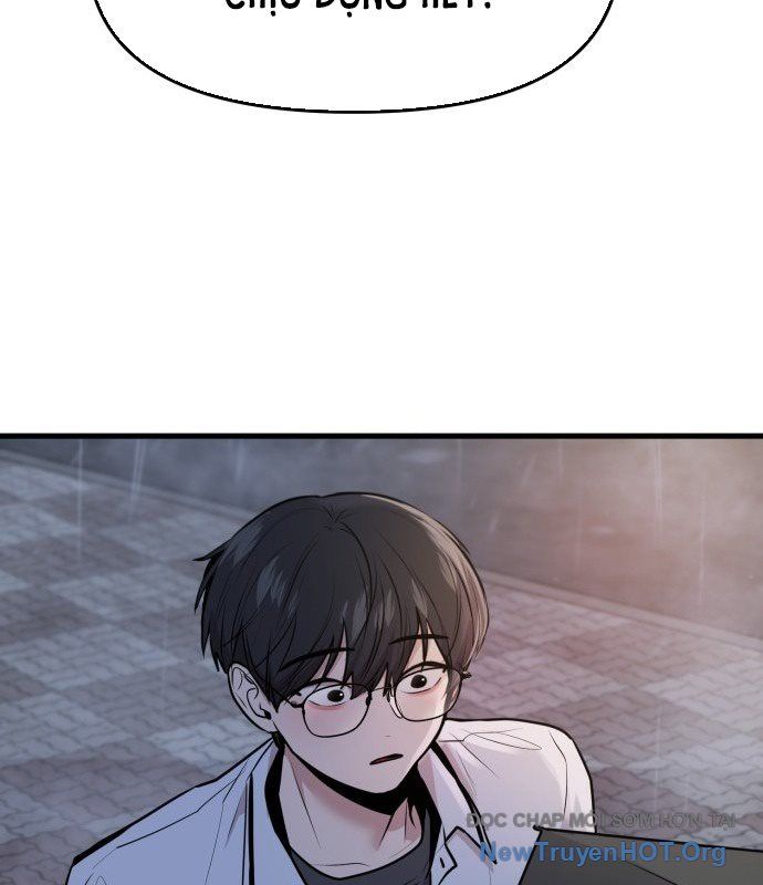 Trở Về Bên Chanbi Chap 50 - Next Chap 51