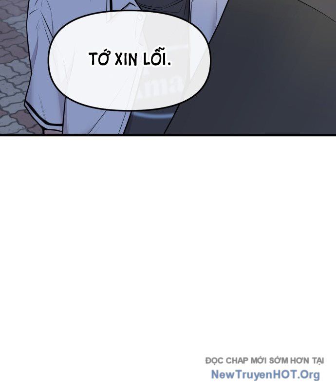 Trở Về Bên Chanbi Chap 50 - Next Chap 51