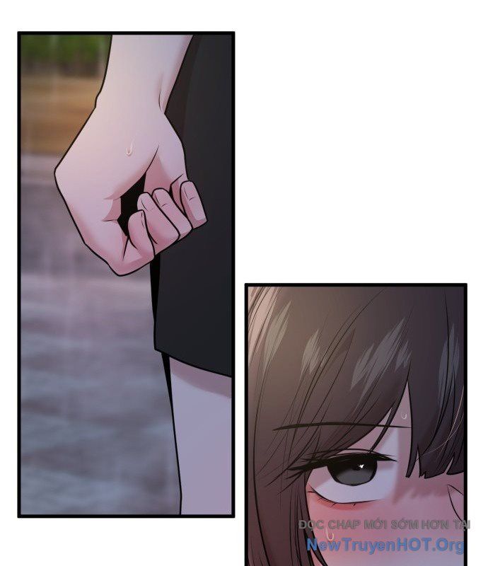 Trở Về Bên Chanbi Chap 50 - Next Chap 51