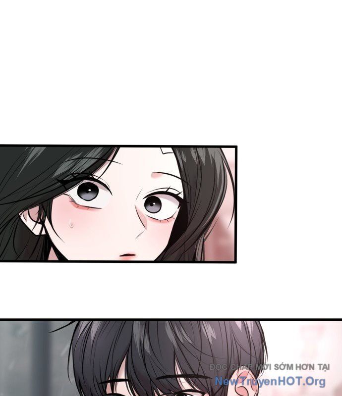 Trở Về Bên Chanbi Chap 51 - Next Chap 52
