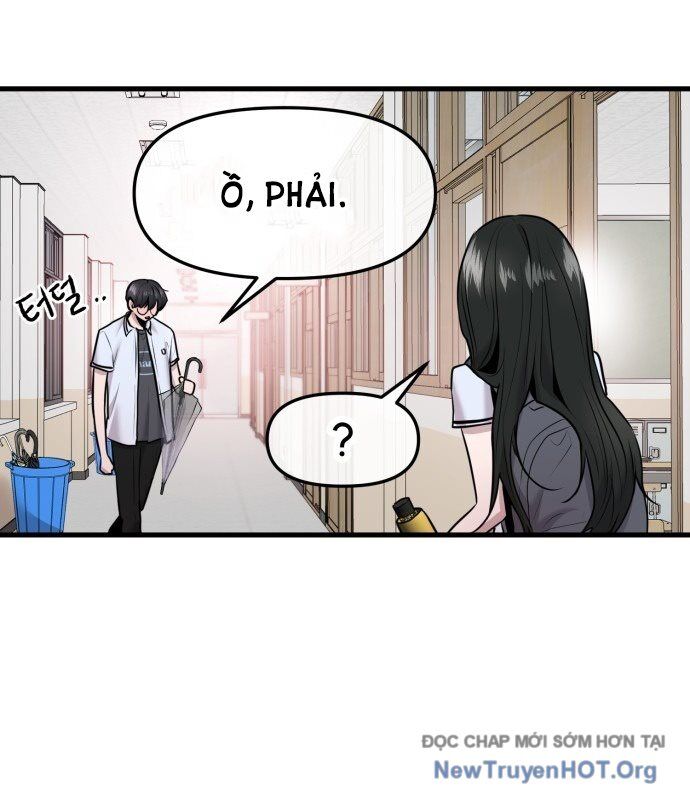 Trở Về Bên Chanbi Chap 51 - Next Chap 52