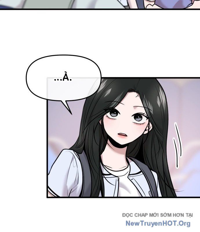 Trở Về Bên Chanbi Chap 51 - Next Chap 52