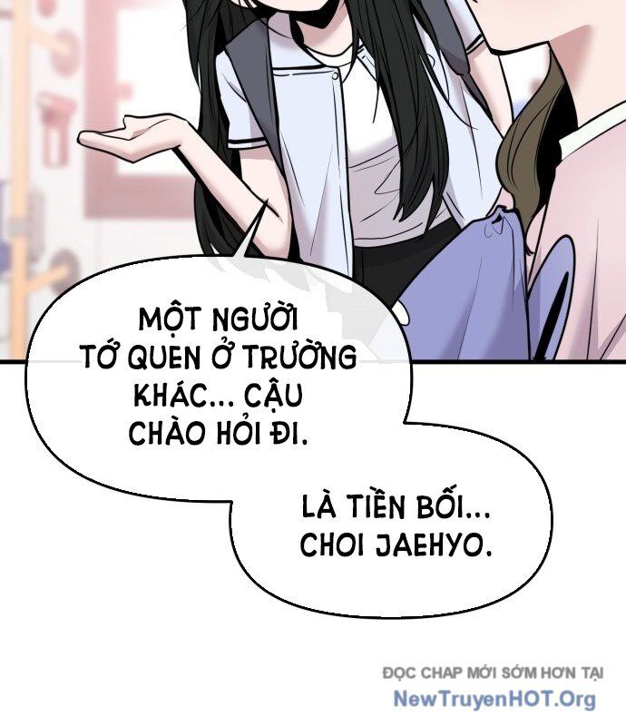 Trở Về Bên Chanbi Chap 51 - Next Chap 52