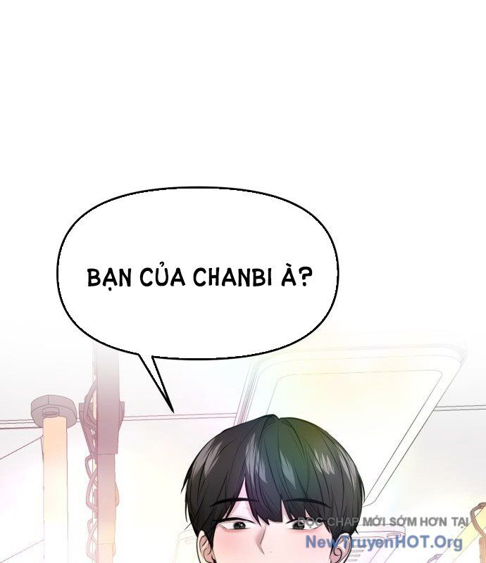 Trở Về Bên Chanbi Chap 51 - Next Chap 52