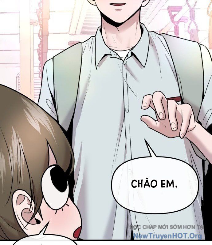 Trở Về Bên Chanbi Chap 51 - Next Chap 52