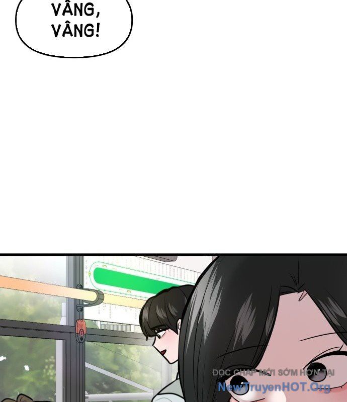 Trở Về Bên Chanbi Chap 51 - Next Chap 52