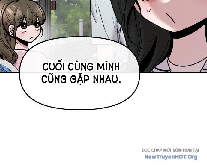 Trở Về Bên Chanbi Chap 51 - Next Chap 52