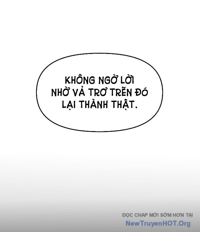 Trở Về Bên Chanbi Chap 51 - Next Chap 52