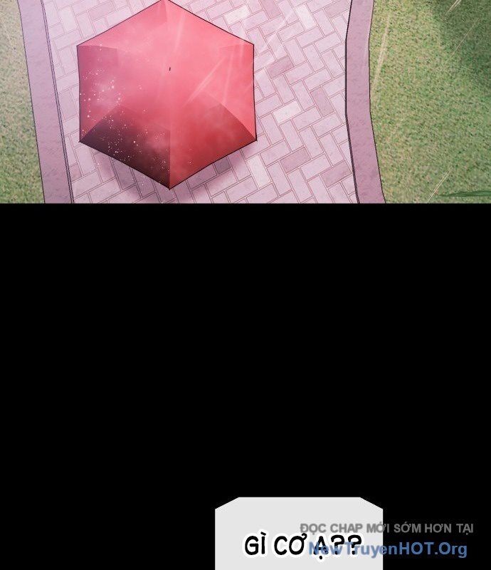 Trở Về Bên Chanbi Chap 51 - Next Chap 52