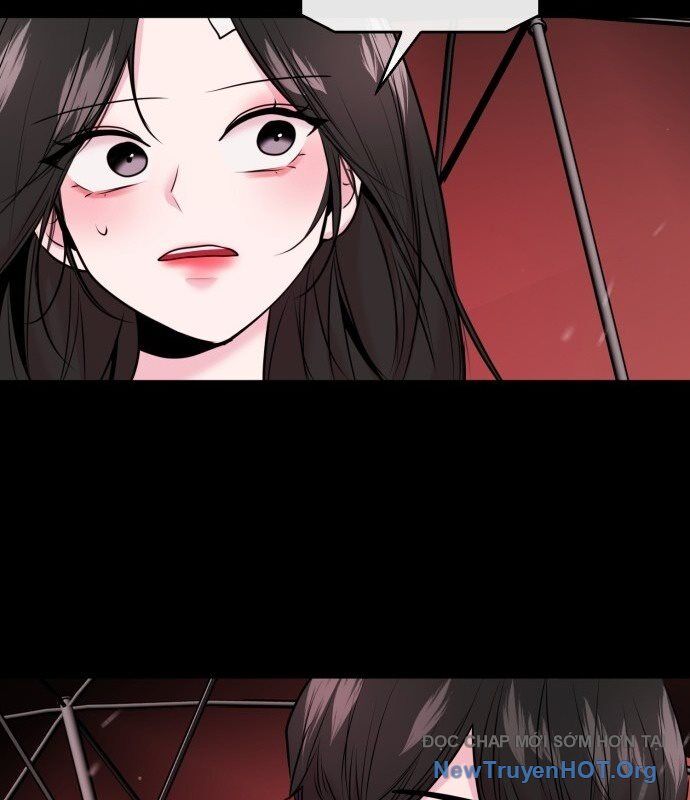 Trở Về Bên Chanbi Chap 51 - Next Chap 52