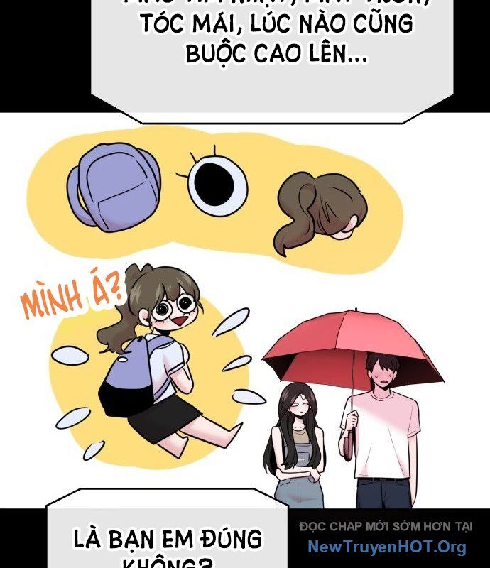Trở Về Bên Chanbi Chap 51 - Next Chap 52