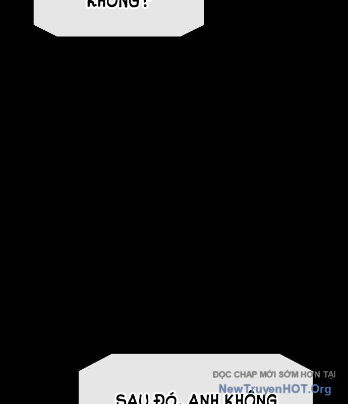 Trở Về Bên Chanbi Chap 51 - Next Chap 52