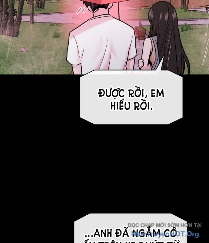 Trở Về Bên Chanbi Chap 51 - Next Chap 52