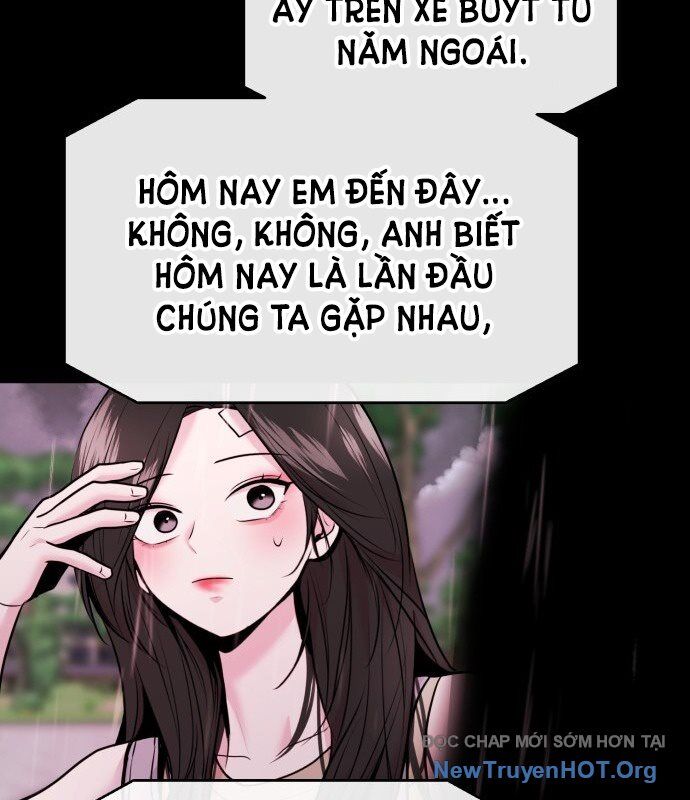 Trở Về Bên Chanbi Chap 51 - Next Chap 52