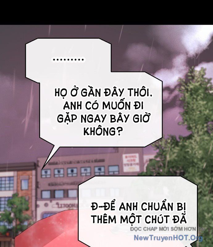 Trở Về Bên Chanbi Chap 51 - Next Chap 52