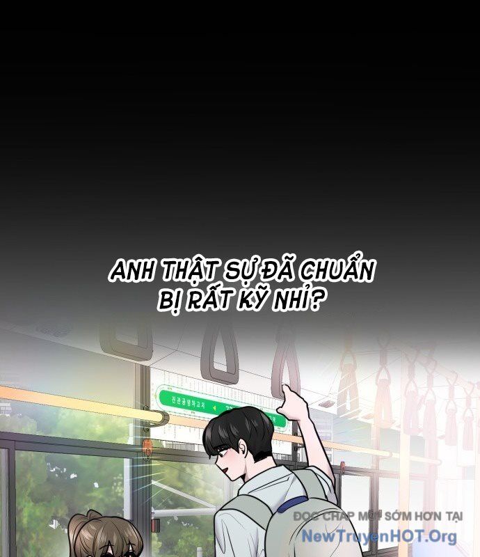 Trở Về Bên Chanbi Chap 51 - Next Chap 52