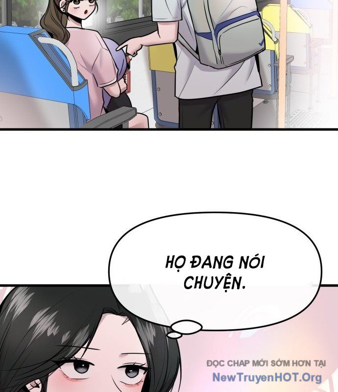 Trở Về Bên Chanbi Chap 51 - Next Chap 52