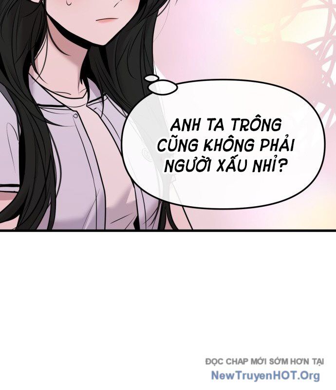 Trở Về Bên Chanbi Chap 51 - Next Chap 52