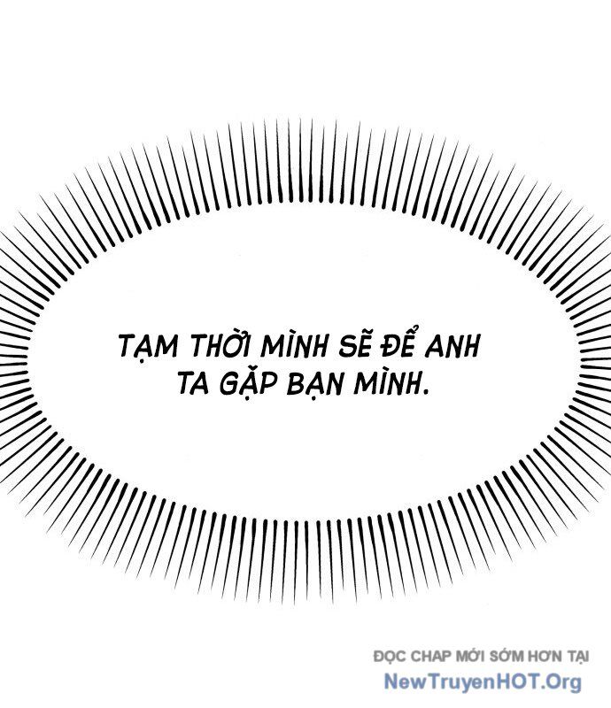 Trở Về Bên Chanbi Chap 51 - Next Chap 52