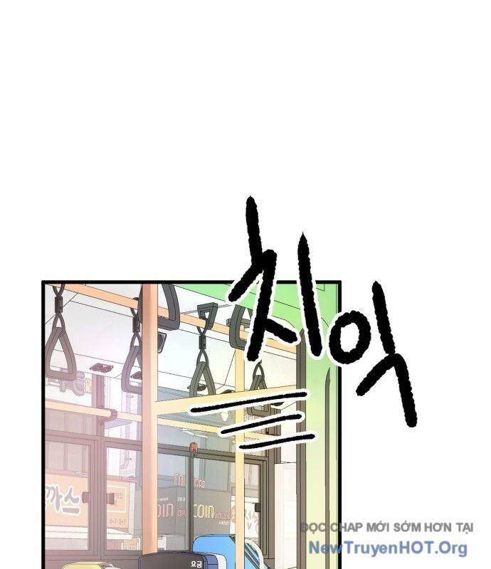 Trở Về Bên Chanbi Chap 51 - Next Chap 52