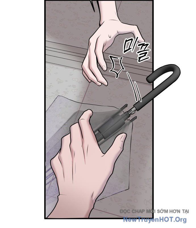 Trở Về Bên Chanbi Chap 51 - Next Chap 52