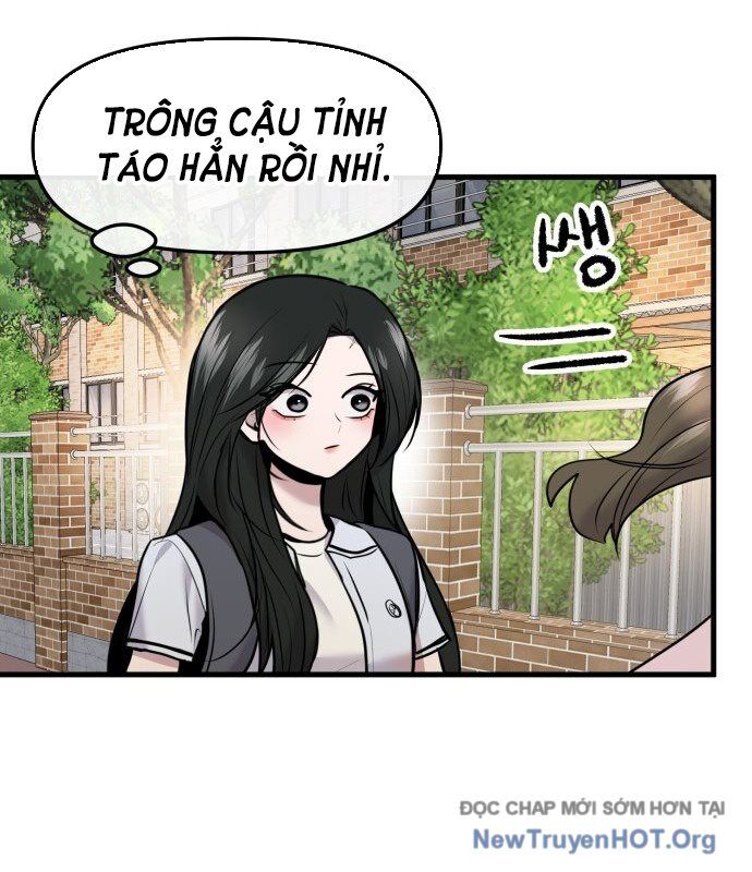 Trở Về Bên Chanbi Chap 51 - Next Chap 52