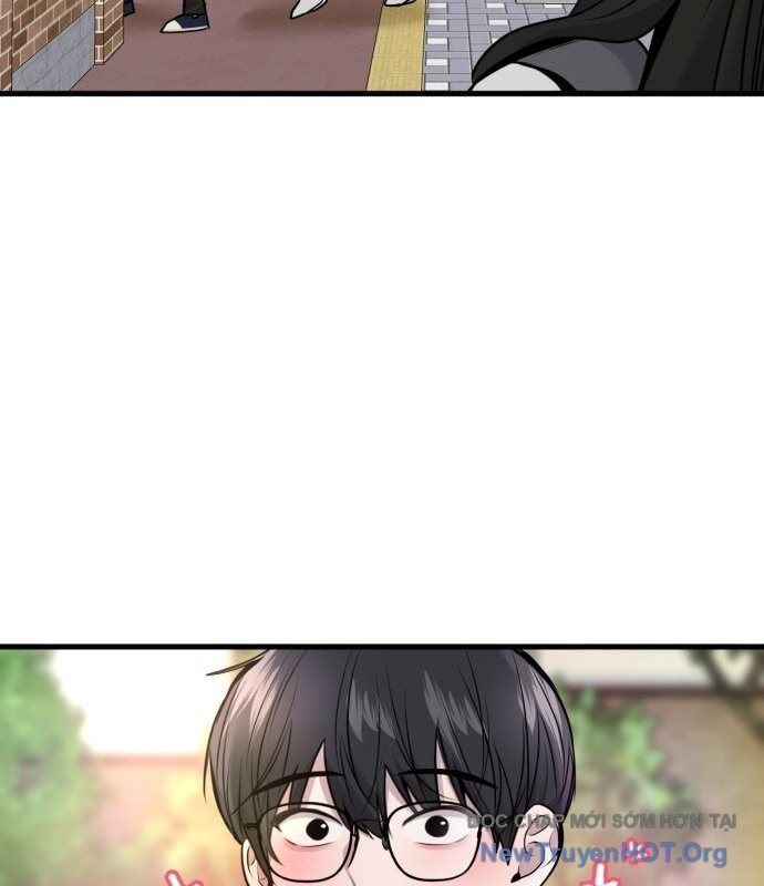 Trở Về Bên Chanbi Chap 51 - Next Chap 52