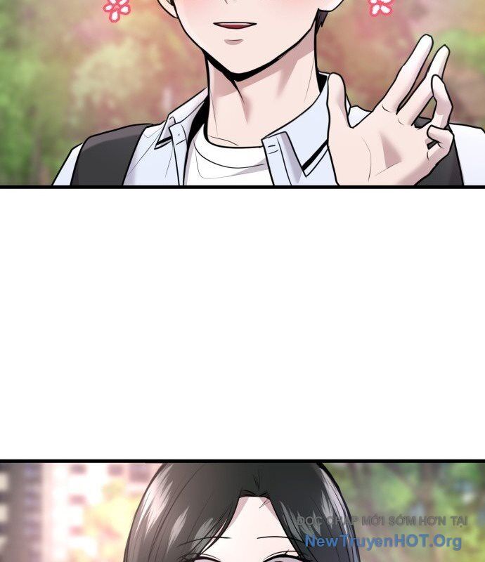 Trở Về Bên Chanbi Chap 51 - Next Chap 52