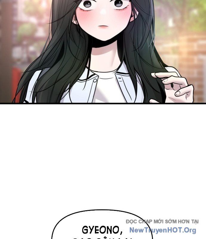 Trở Về Bên Chanbi Chap 51 - Next Chap 52