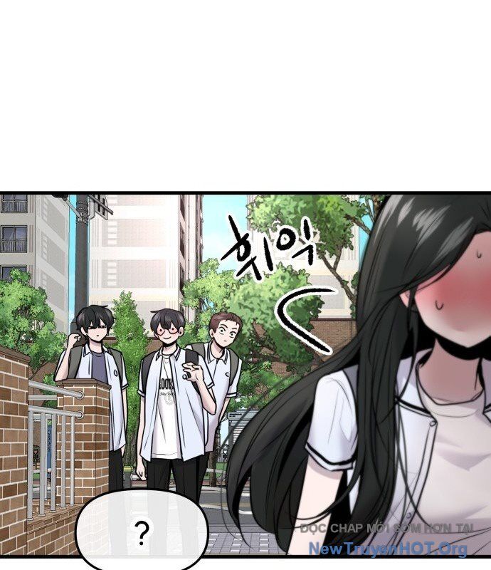 Trở Về Bên Chanbi Chap 51 - Next Chap 52